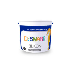 DR. SMART SILIKON