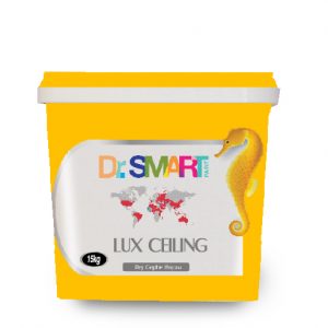 DR. SMART LUX CEILING