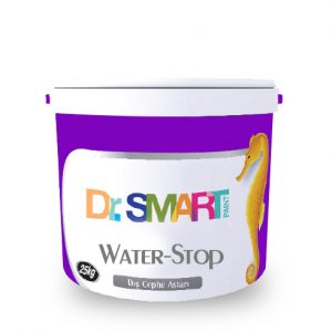 DR. SMART WATERSTOP