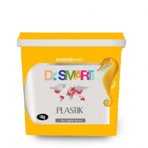 DR. SMART PLASTIK