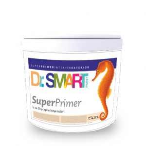 DR. SMART SUPER PRIMER