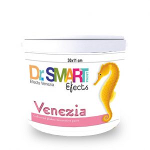 DR. SMART VENEZIA