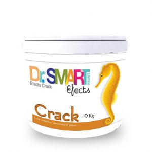 DR. SMART CRACK