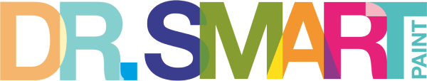 dr-smart