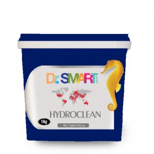 DR. SMART HYDROCLEAN