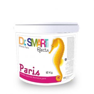 DR. SMART PARIS