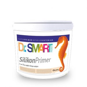 DR. SMART SILIKON PRIMER ASTAR