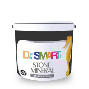 DR. SMART STONE MINERAL