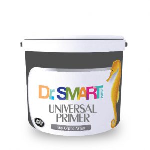 DR. SMART UNIVERSAL PRIMER