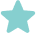 Vector (1)
