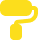 Vector