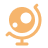 basil_globe-solid